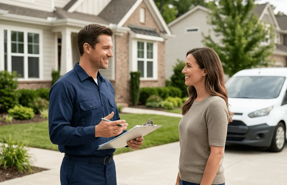 Mold Remediation Sabin, MN FAQs